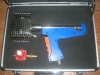 China sell: Heat shrinking gun www.xutianpack.us